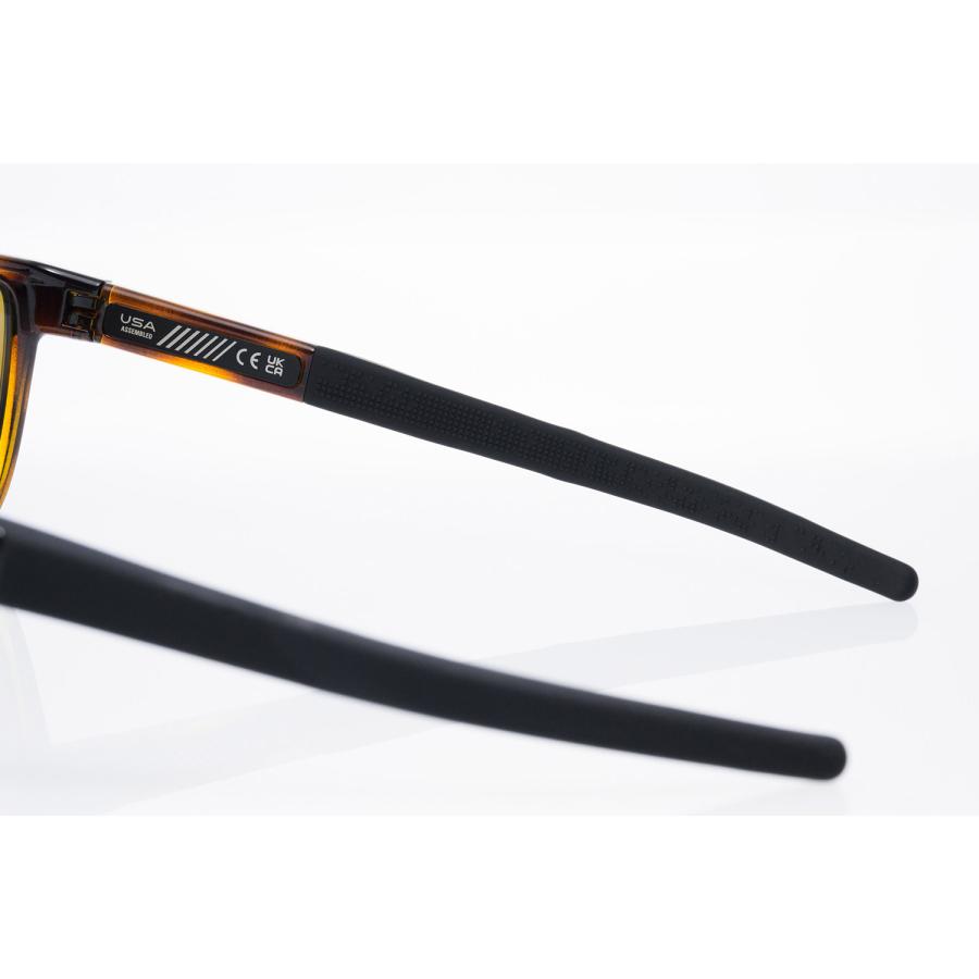OAKLEY サングラス OO9260A-0457 OAKLEY（オークリー） アクチュエーター oo9250a-0457 ローブリッジ