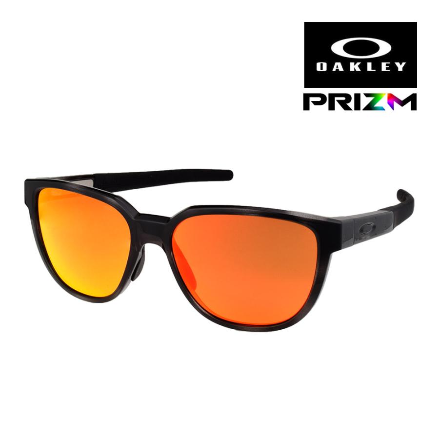 OAKLEY オークリーアクチュエーoo9250a-0557 OAKLEY（オークリー） アクチュエーター oo9250a-0557 ローブリッジ