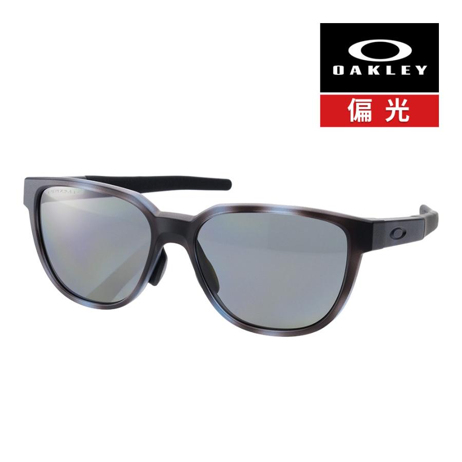 OAKLEY オークリー アクチュエーター oo9250a-1057 ローブリッジ OAKLEY オークリー アクチュエーター oo9250a-1057 ローブリッジ