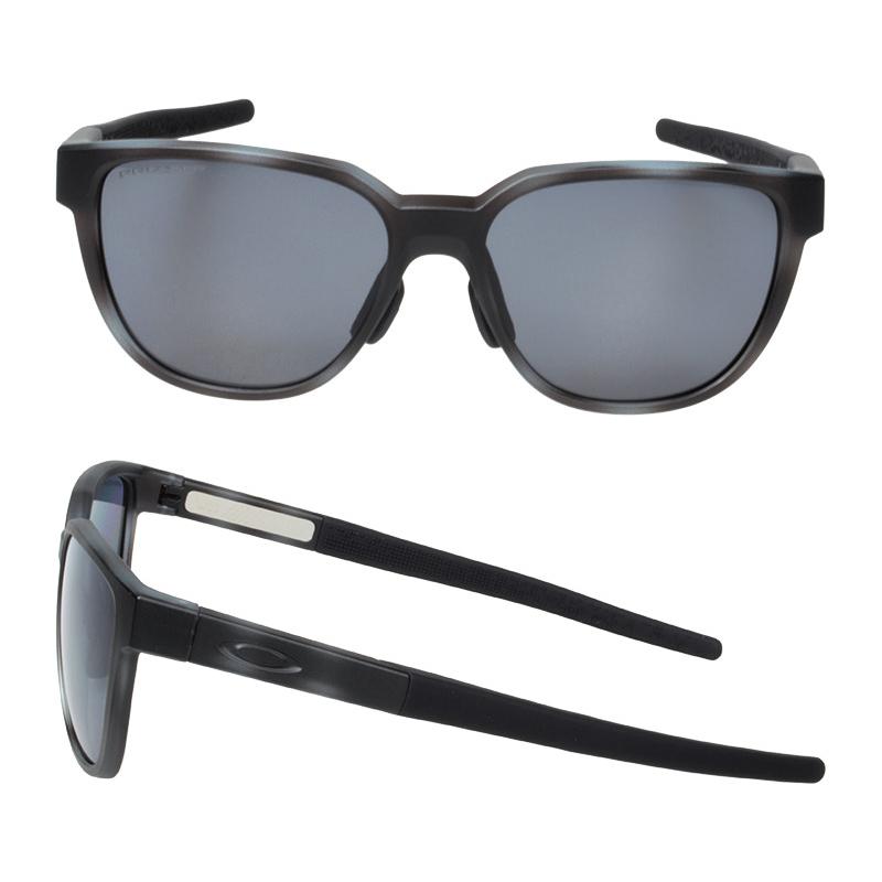 OAKLEY オークリー アクチュエーター oo9250a-1057 ローブリッジ OAKLEY オークリー アクチュエーター oo9250a-1057 ローブリッジ