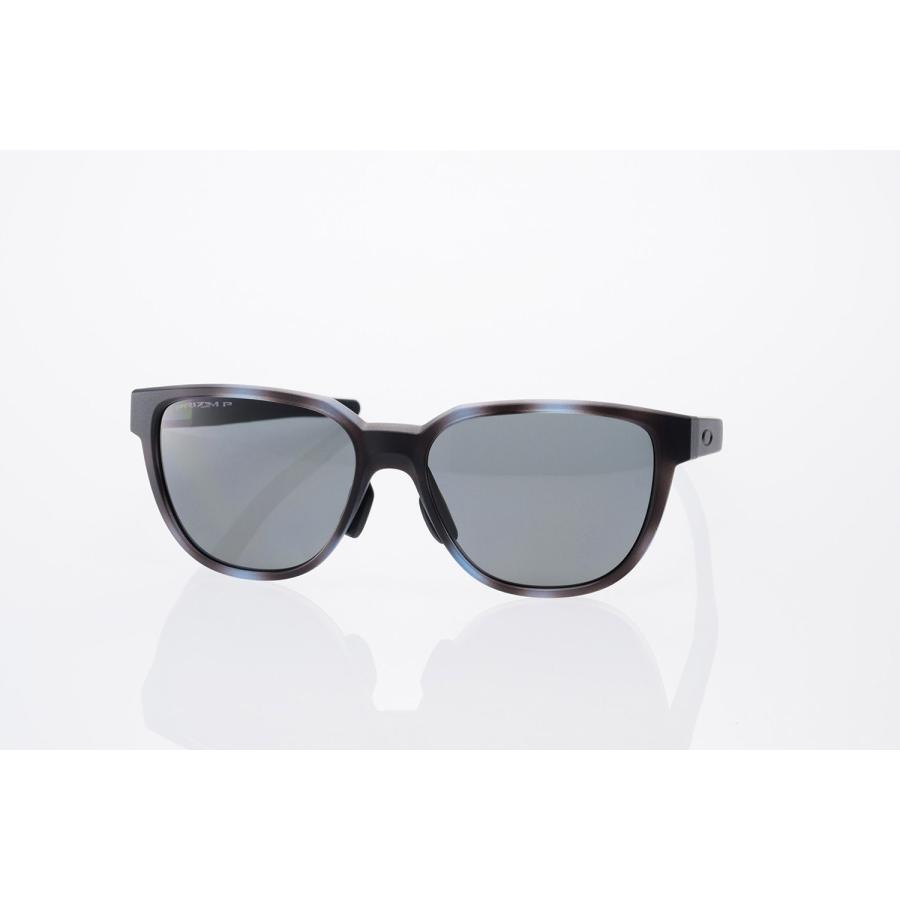 OAKLEY（オークリー） アクチュエーター oo9250a-1057 ローブリッジ