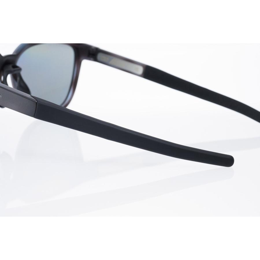 オークリー　型番不明 楽天市場】オークリー ジョウブレイカー oo9290-4731 ハイ