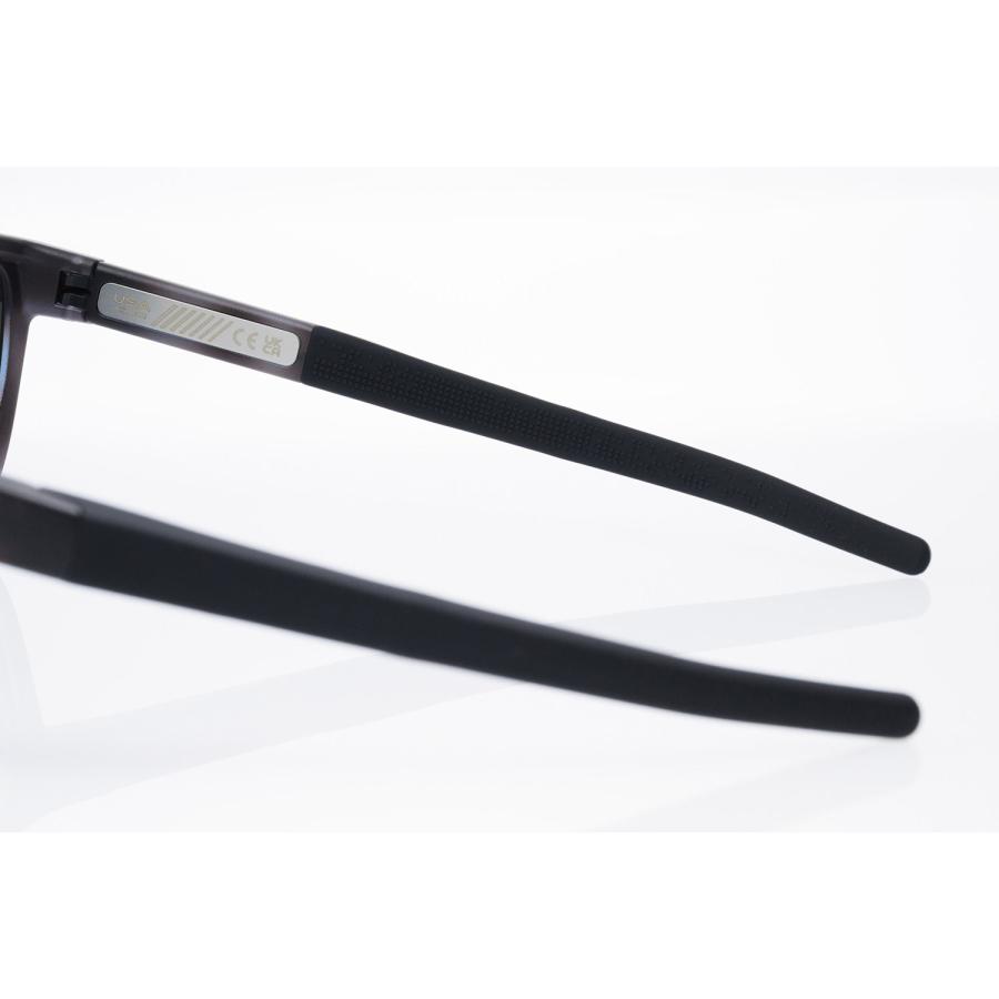 オークリー アクチュエーター oo9250a-1057 ローブリッジフィット サングラス 偏光レンズ プリズム OAKLEY ACTUATOR SUNGLASSの画像