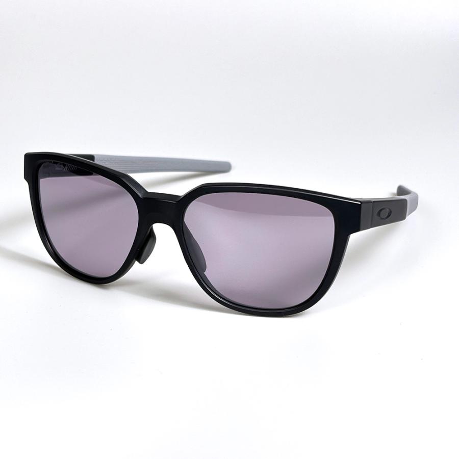 OAKLEY（オークリー） アクチュエーター oo9250a-1157 ローブリッジ