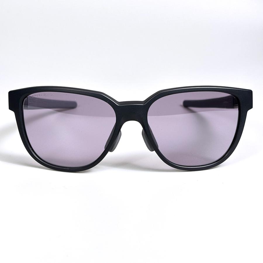 OAKLEY（オークリー） アクチュエーター oo9250a-1157 ローブリッジ