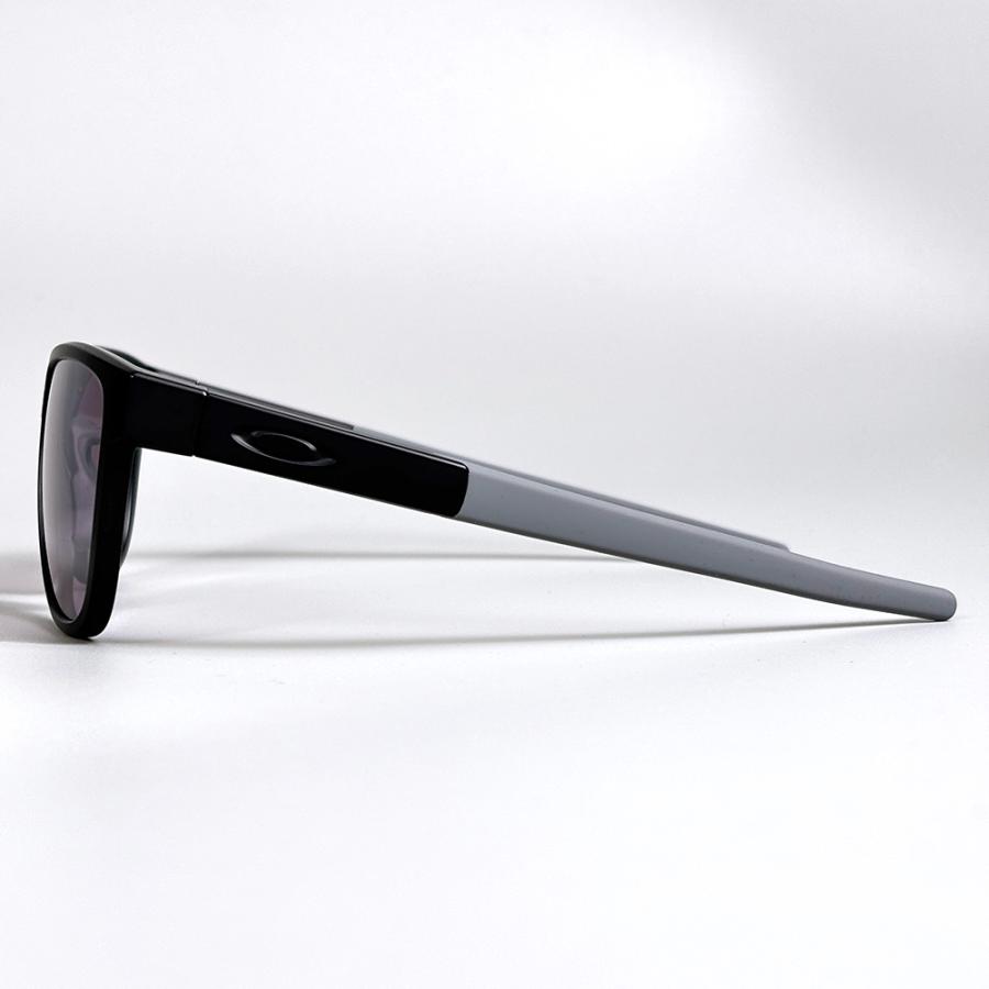 OAKLEY（オークリー） アクチュエーター oo9250a-1157 ローブリッジ