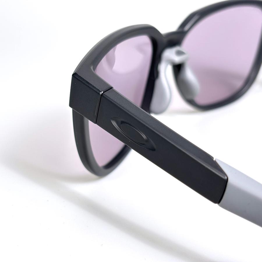 OAKLEY（オークリー） アクチュエーター oo9250a-1157 ローブリッジ