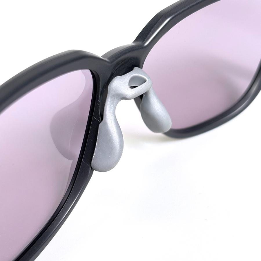OAKLEY（オークリー） アクチュエーター oo9250a-1157 ローブリッジ