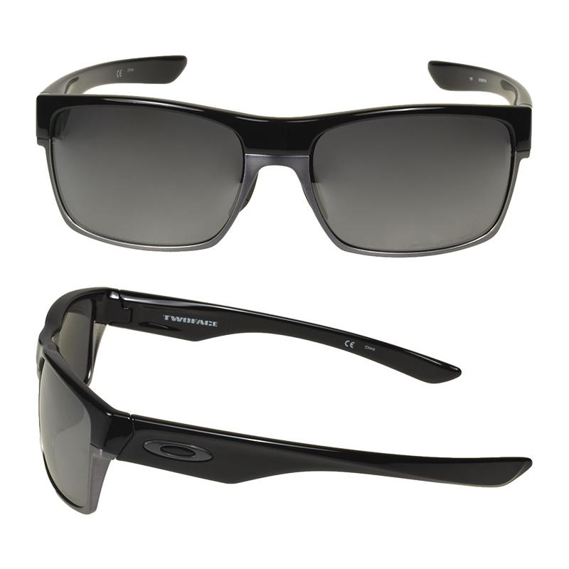 OAKLEY オークリー ツーフェイス oo9256-06 ローブリッジ OAKLEY オークリー ツーフェイス oo9256-06 ローブリッジ