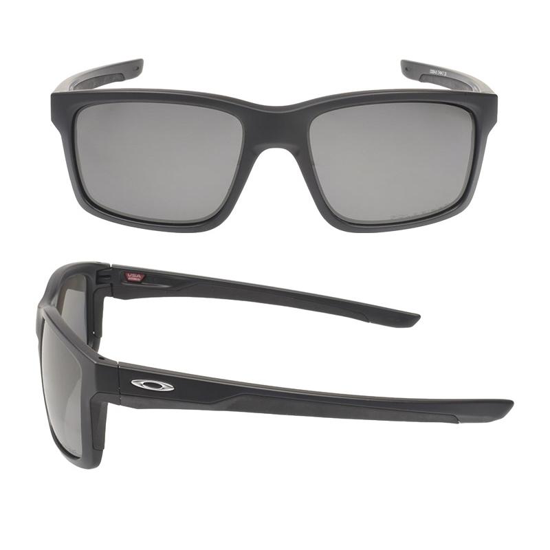 お気にいる】【お気にいる】オークリー メインリンク スタンダード