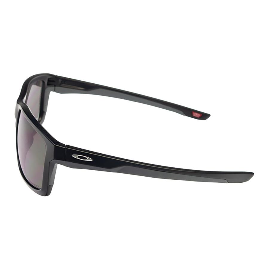 OAKLEY（オークリー） メインリンク XL oo9264-4161 ハイブリッジ
