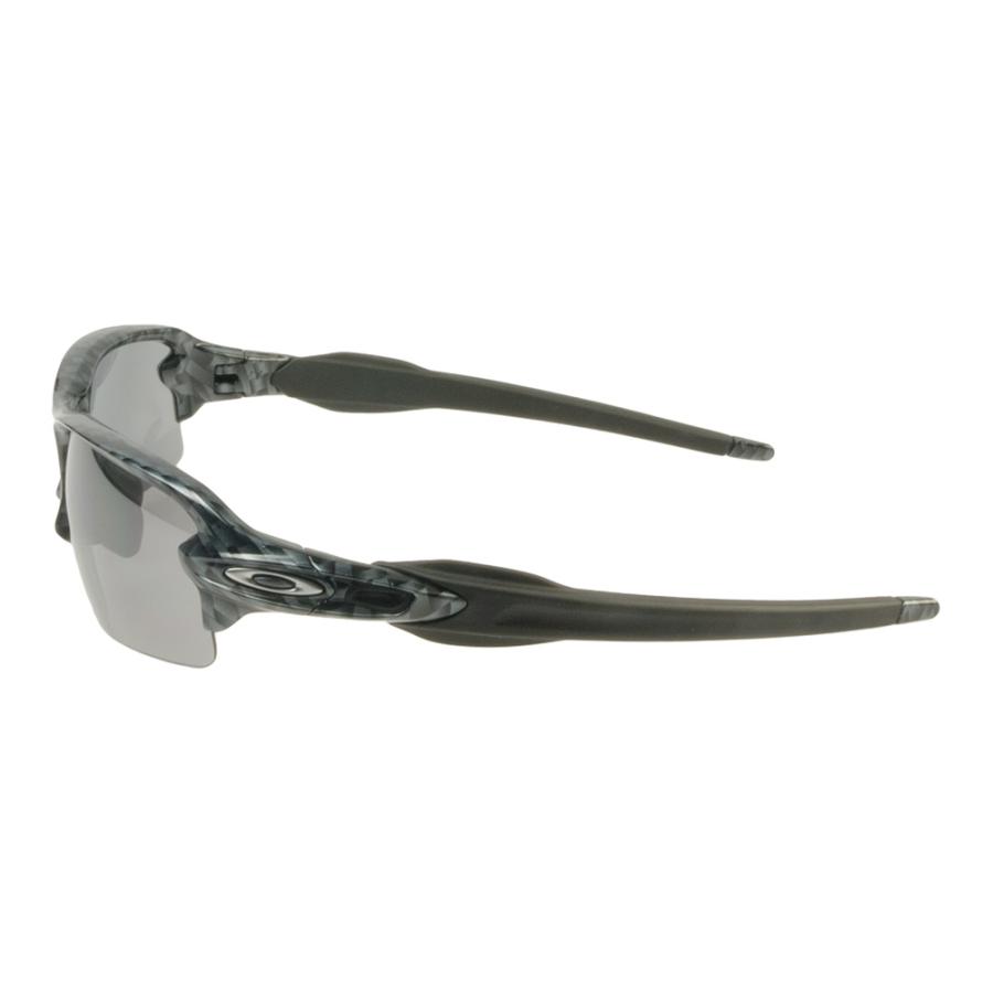 OAKLEY オークリー フラック2.0 009271-06 楽天市場】オークリー サングラス フラック2.0 OAKLEY OO9271-06 FLAK2