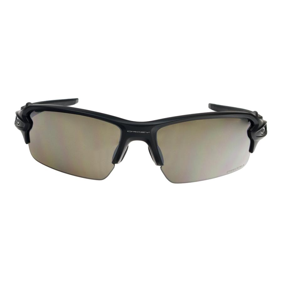 Oakley OAKLEY　フラック2.0 サングラス ケース付き Amazon | [Oakley] (オークリー) サングラスケース Half Jacket/Flak