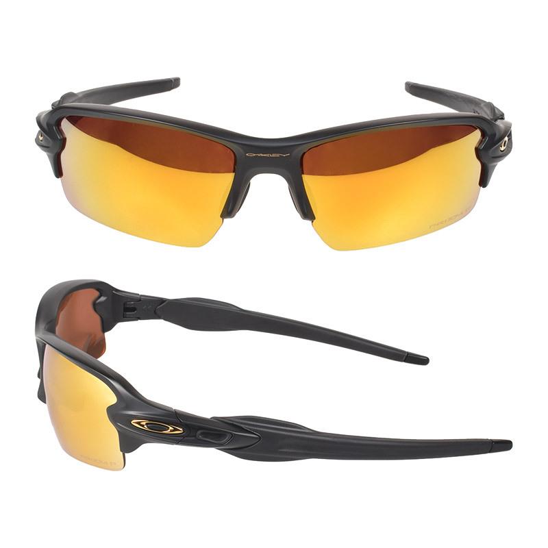 オークリー フラック2.0 アジアンフィット サングラス プリズム 偏光 oo9271-4961 OAKLEY FLAK2.0 スポーツサングラス 度付き対応 セット内容選択可 :oo9271-4961:OBLIGE オブリージュ - 通販 - Yahoo!ショッピング オークリー フラック2.0 アジアンフィット サングラス プリズム 偏光 oo9271-4961 OAKLEY FLAK2.0 スポーツサングラス 度付き対応 セット内容選択可 :oo9271-4961:OBLIGE オブリージュ - 通販 - Yahoo!ショッピング