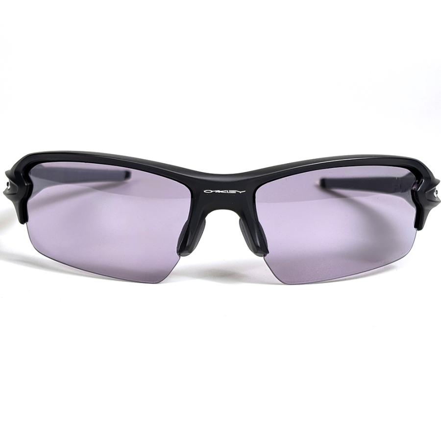 オークリー フラック2.0 oo9271-6061 ローブリッジフィット サングラス プリズム OAKLEY FLAK2.0 SUNGLASS セット内容選択可の画像