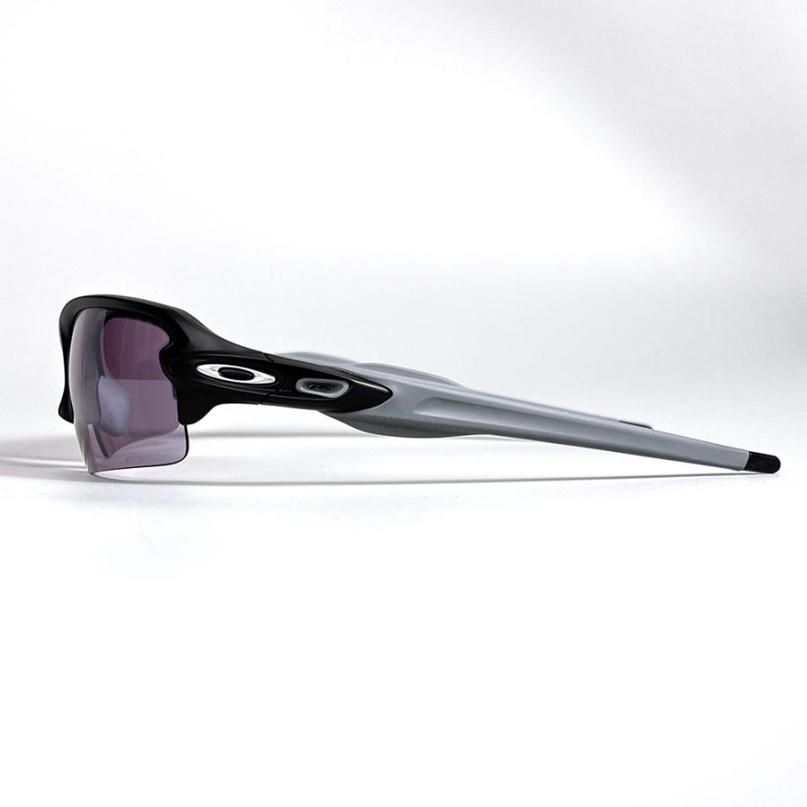 オークリー フラック2.0 oo9271-6061 ローブリッジフィット サングラス プリズム OAKLEY FLAK2.0 SUNGLASS セット内容選択可の画像