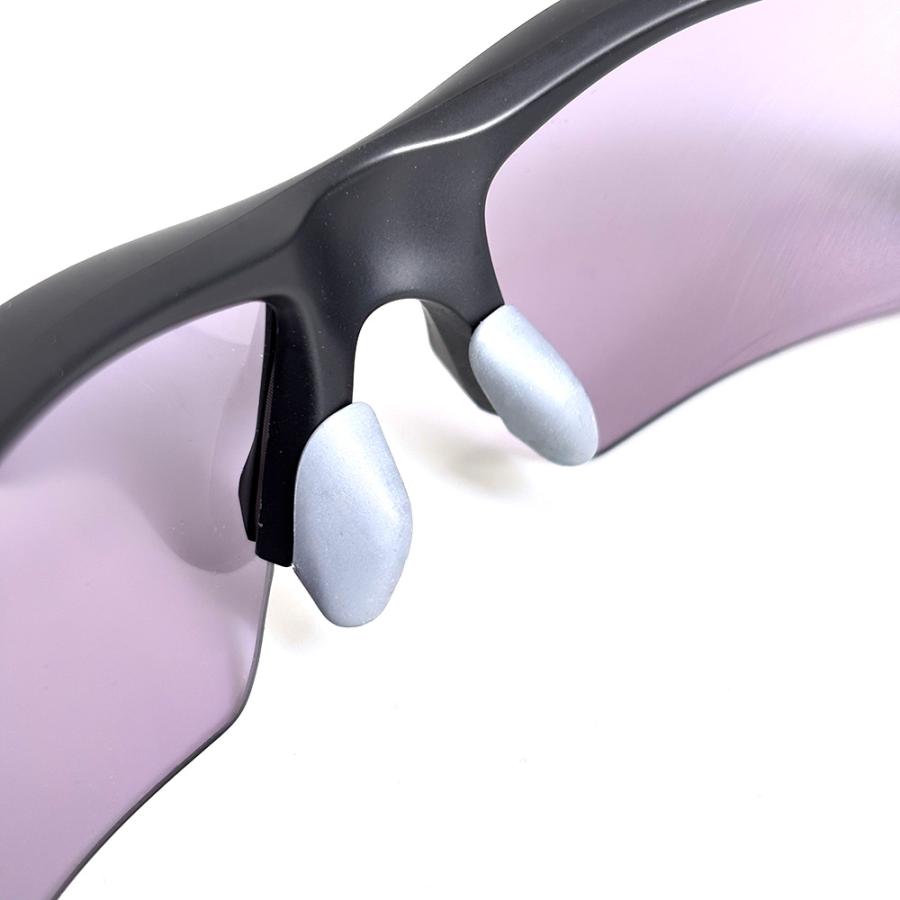 オークリー フラック2.0 oo9271-6061 ローブリッジフィット サングラス プリズム OAKLEY FLAK2.0 SUNGLASS セット内容選択可の画像