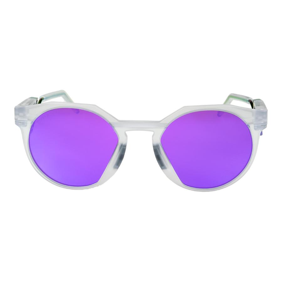 OAKLEY（オークリー） ハウストン メタル oo9279-0252 ハイブリッジ