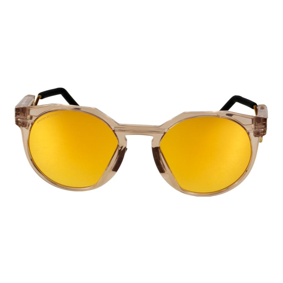OAKLEY（オークリー） ハウストン メタル oo9279-0352 ハイブリッジ