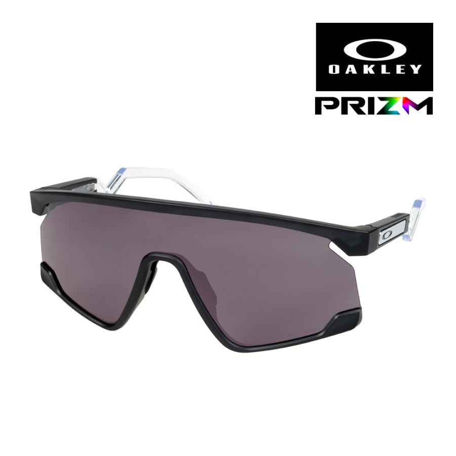 OAKLEY（オークリー） ビーエックスティーアール oo9280-0139 ハイ 
