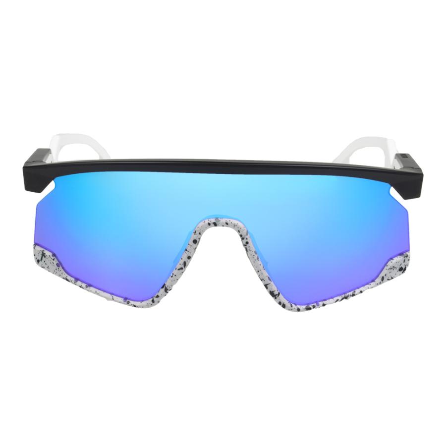 OAKLEY（オークリー） ビーエックスティーアール oo9280-0339 ハイ