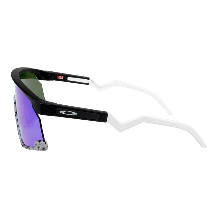 OAKLEY（オークリー） ビーエックスティーアール oo9280-0339 ハイ