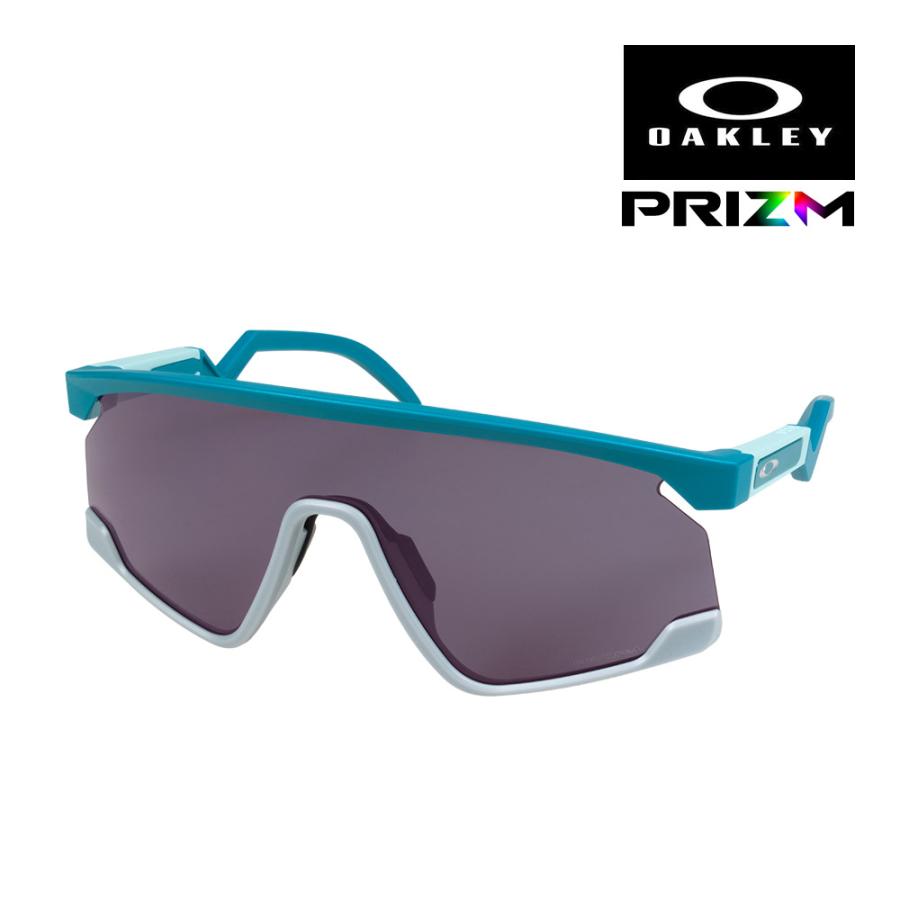 OAKLEY オークリー ビーエックスティーアール oo9280-0939 ハイ