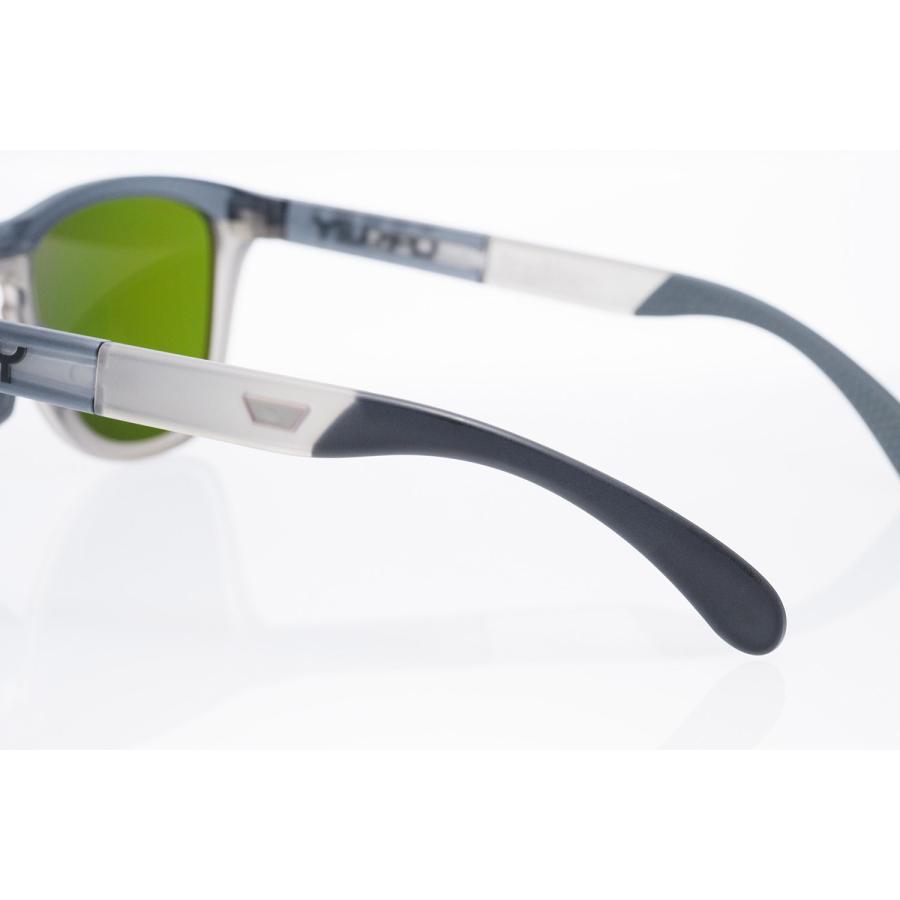 オークリー フロッグスキン レンジ oo9284a-0155 ローブリッジフィット サングラス プリズム OAKLEY FROGSKINS RANGE SUNGLASS_5