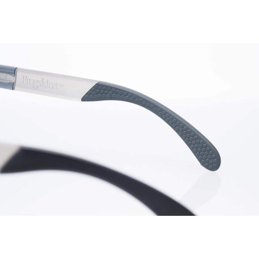 オークリー フロッグスキン レンジ oo9284a-0155 ローブリッジフィット サングラス プリズム OAKLEY FROGSKINS RANGE SUNGLASS_6