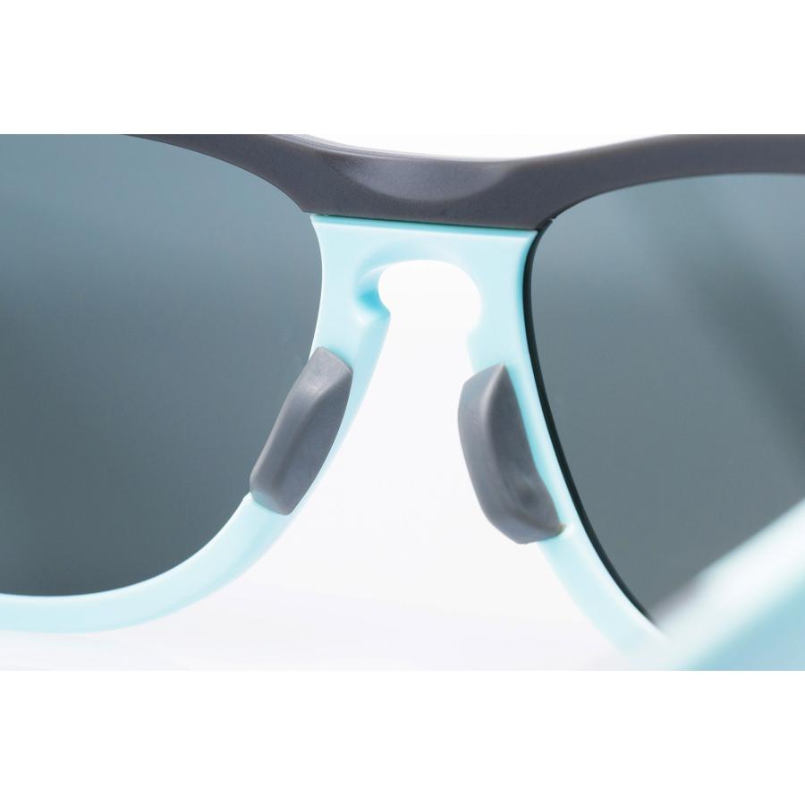 OAKLEY（オークリー） フロッグスキン レンジ oo9284a-0355 ロー