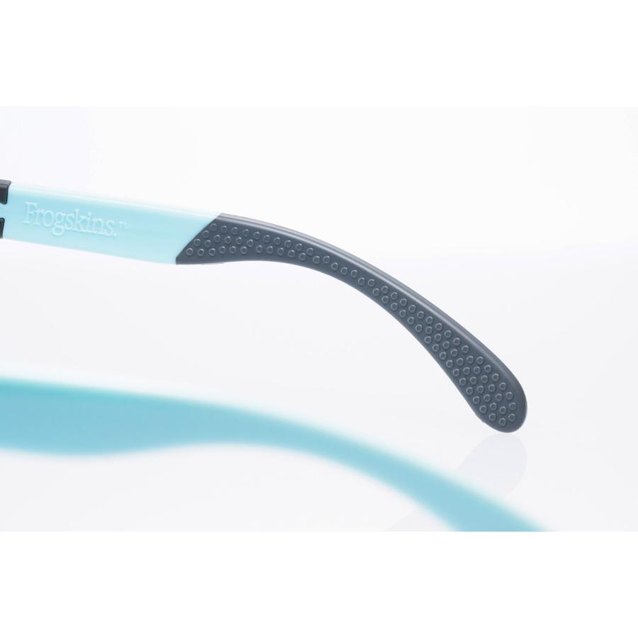 OAKLEY（オークリー） フロッグスキン レンジ oo9284a-0355 ロー
