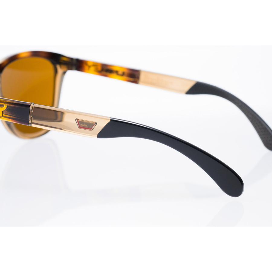 オークリー フロッグスキン レンジ oo9284a-0755 ローブリッジフィット サングラス プリズム OAKLEY FROGSKINS RANGE SUNGLASS_5