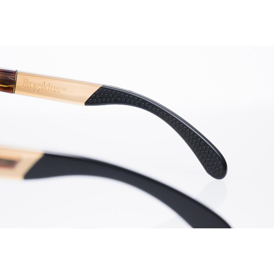 オークリー フロッグスキン レンジ oo9284a-0755 ローブリッジフィット サングラス プリズム OAKLEY FROGSKINS RANGE SUNGLASS_6