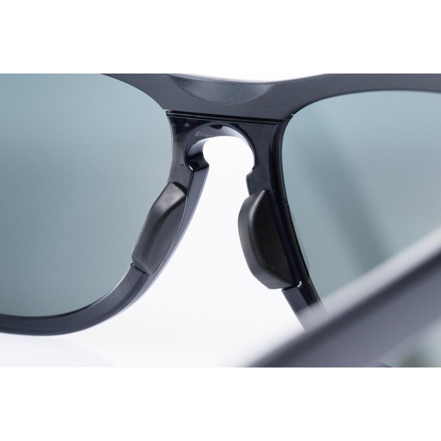 OAKLEY（オークリー） フロッグスキン レンジ oo9284a-0855 ロー