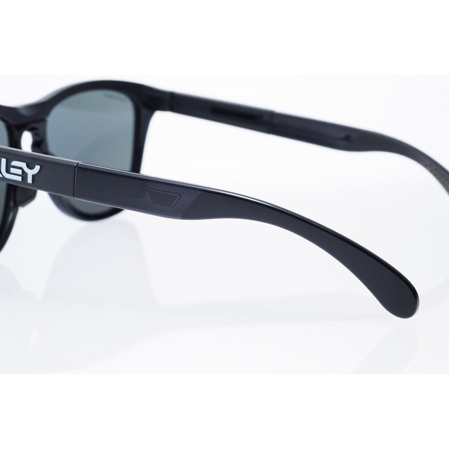 OAKLEY（オークリー） フロッグスキン レンジ oo9284a-0855 ロー