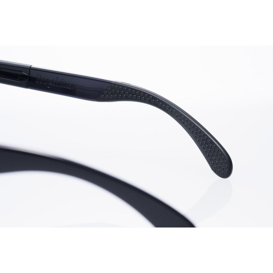 オークリー フロッグスキン レンジ oo9284a-0855 ローブリッジフィット サングラス プリズム OAKLEY FROGSKINS RANGE SUNGLASS_6