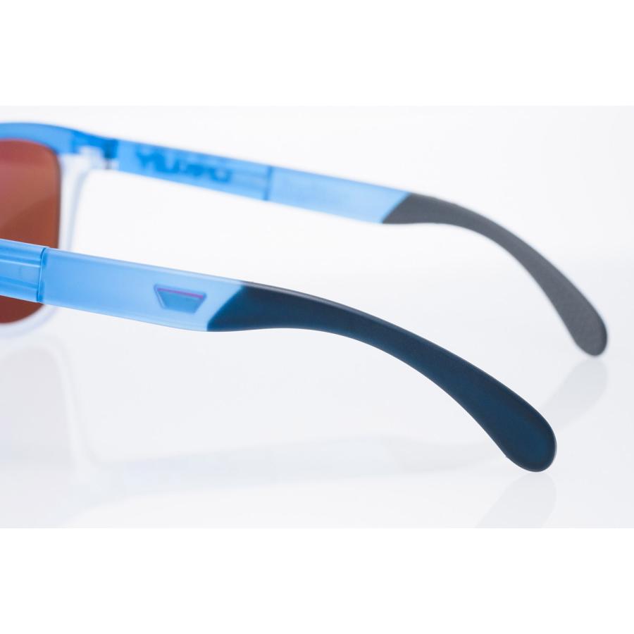 OAKLEY（オークリー） フロッグスキン レンジ oo9284a-0955 ロー