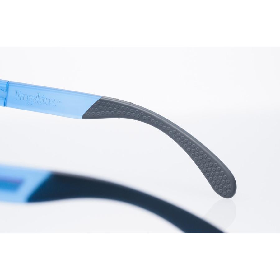 OAKLEY オークリー フロッグスキン レンジ サングラス Frogskins™ Range Prizm Tungsten Polarized Brown Tortoise/Brown