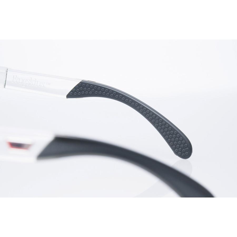 OAKLEY（オークリー） フロッグスキン レンジ oo9284a-1155 ロー