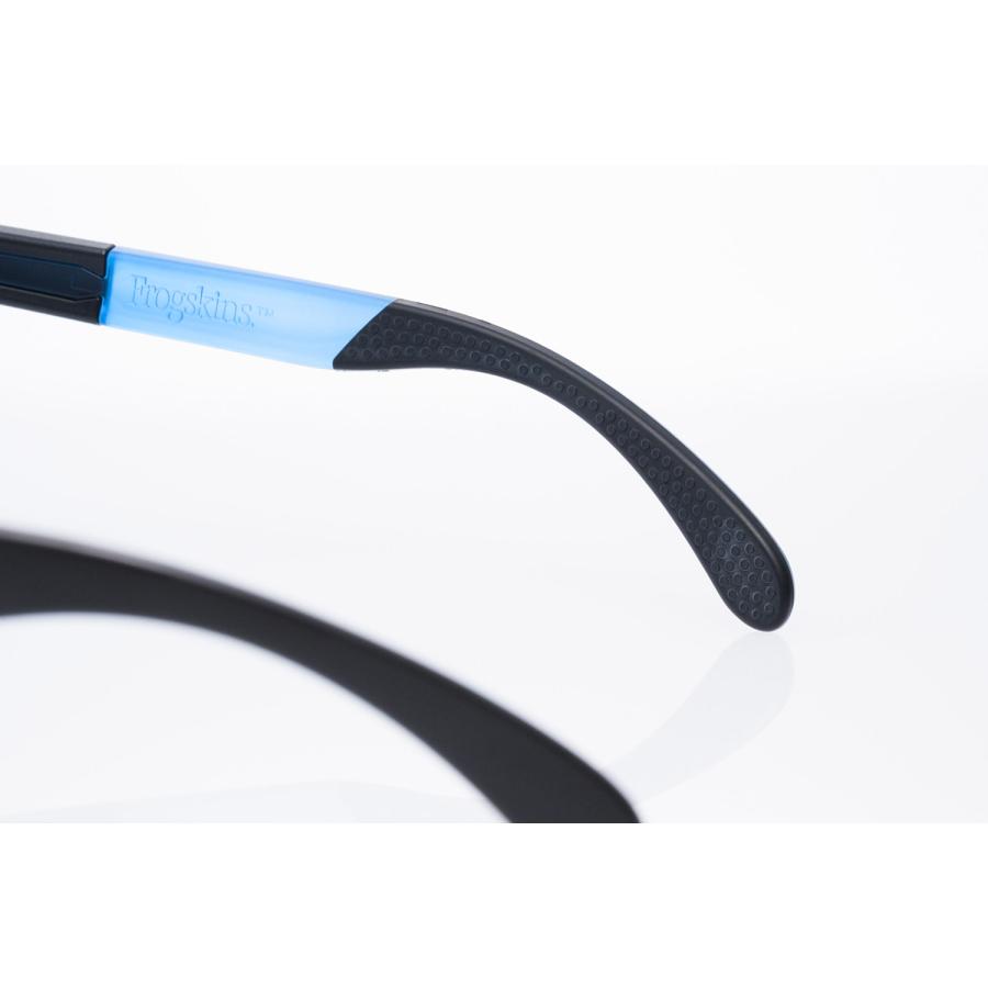 オークリー フロッグスキン レンジ oo9284a-1355 ローブリッジフィット サングラス プリズム OAKLEY FROGSKINS RANGE SUNGLASSの画像
