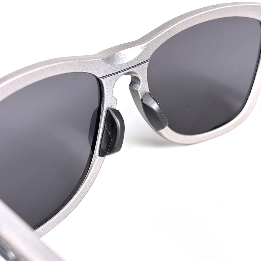 OAKLEY（オークリー） フロッグスキン レンジ oo9284a-1555 ロー