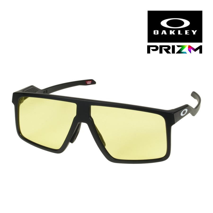 OAKLEY（オークリー） へルックス oo9285-0161 ユニバーサルフィット