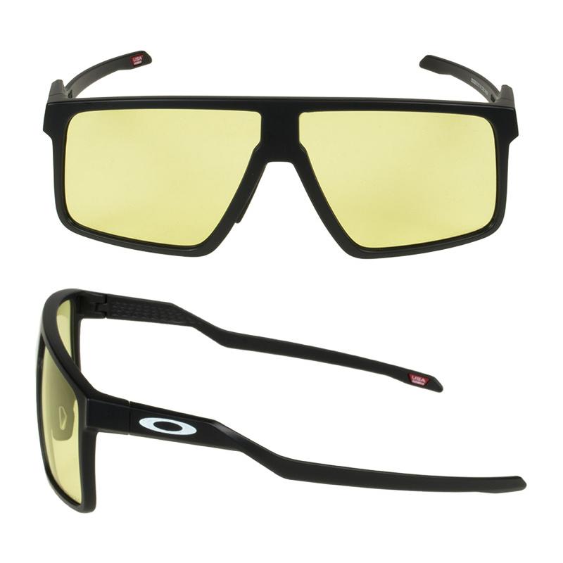 OAKLEY（オークリー） へルックス oo9285-0161 ユニバーサルフィット
