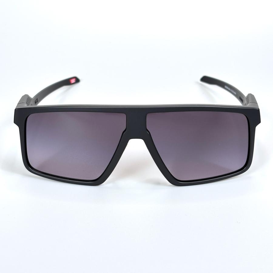 OAKLEY（オークリー） へルックス oo9285-0661 ユニバーサルフィット
