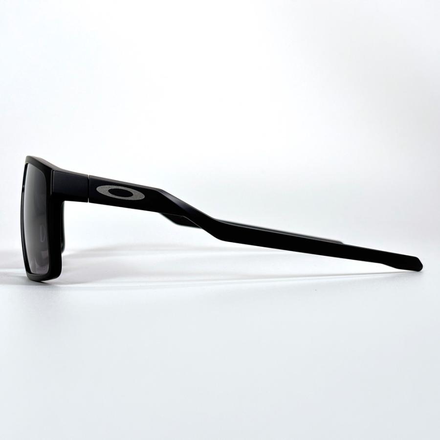 OAKLEY（オークリー） へルックス oo9285-0661 ユニバーサルフィット