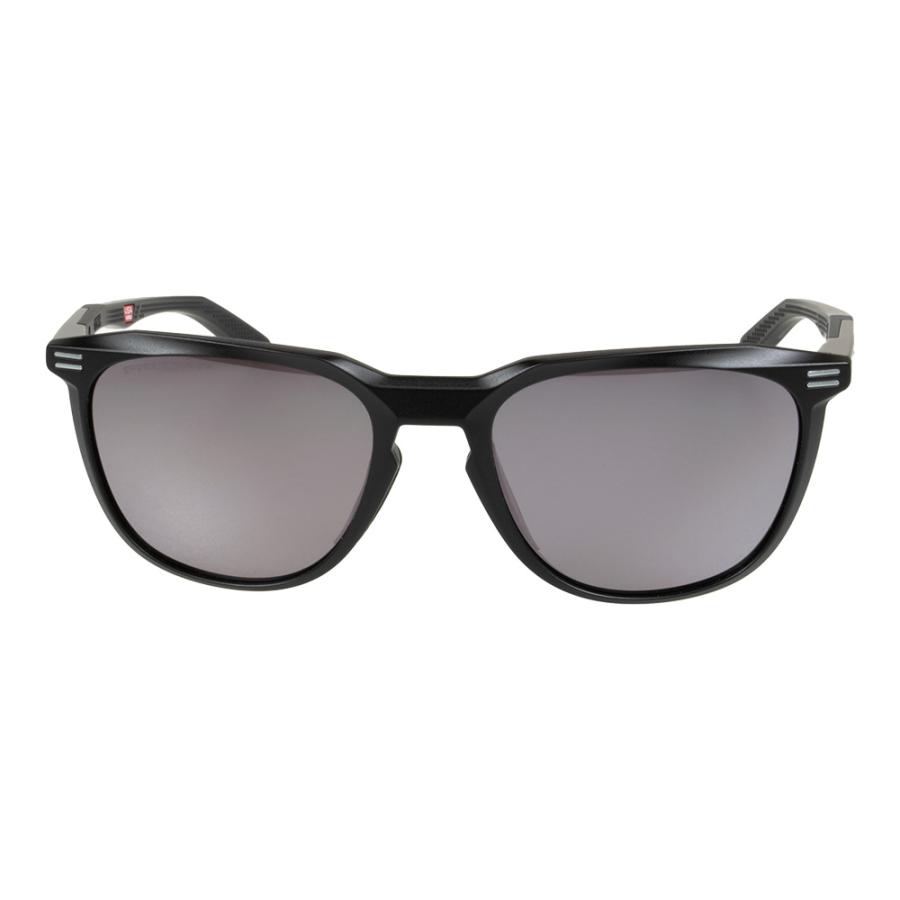 OAKLEY（オークリー） サーソー oo9286a-0254 ローブリッジフィット