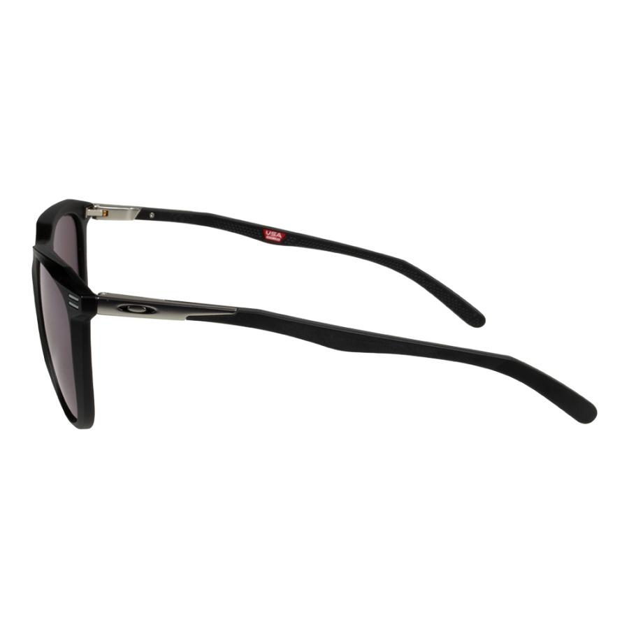 OAKLEY（オークリー） サーソー oo9286a-0254 ローブリッジフィット
