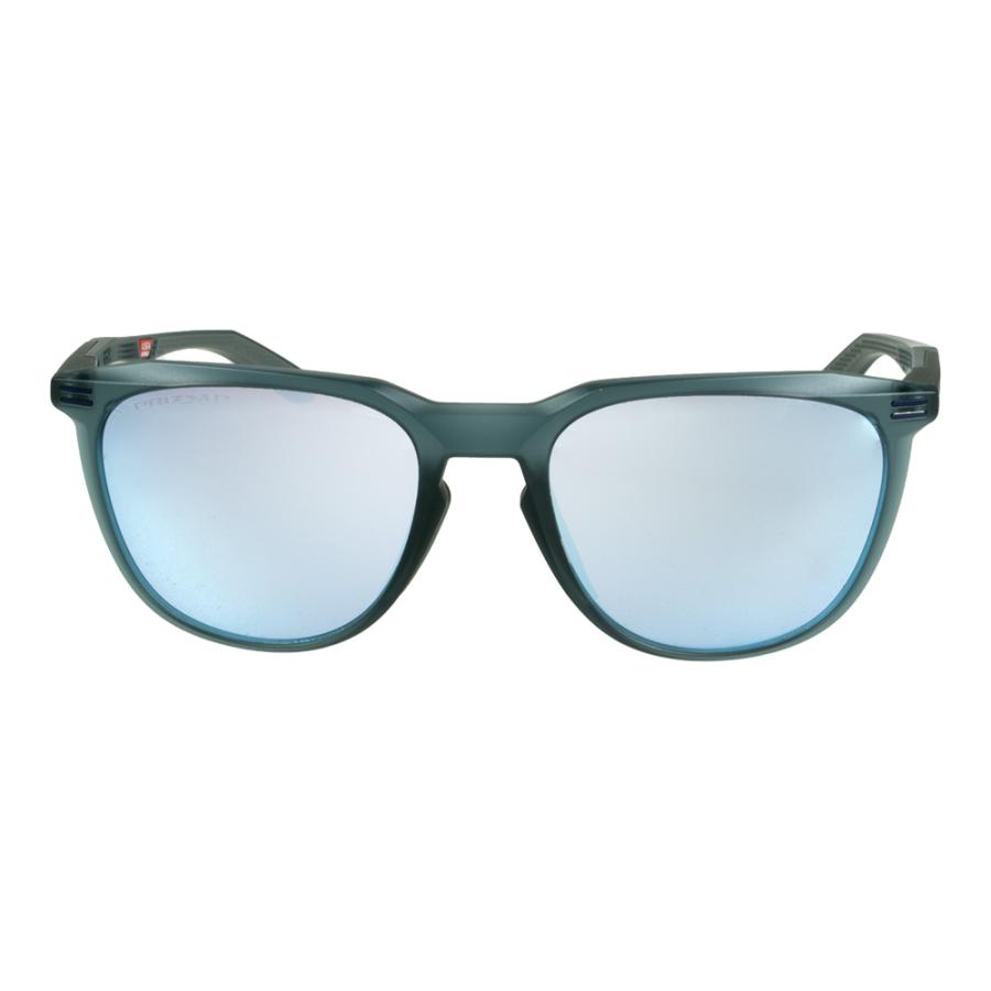 OAKLEY（オークリー） サーソー oo9286a-0554 ローブリッジフィット