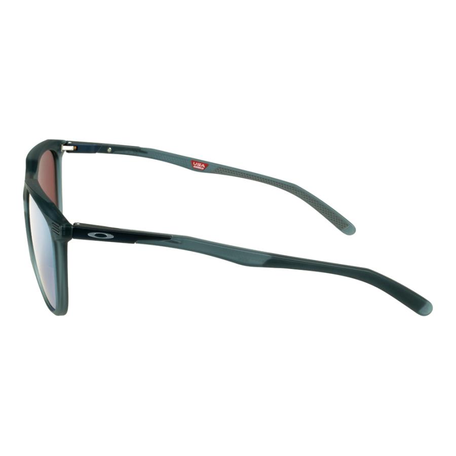 OAKLEY（オークリー） サーソー oo9286a-0554 ローブリッジフィット