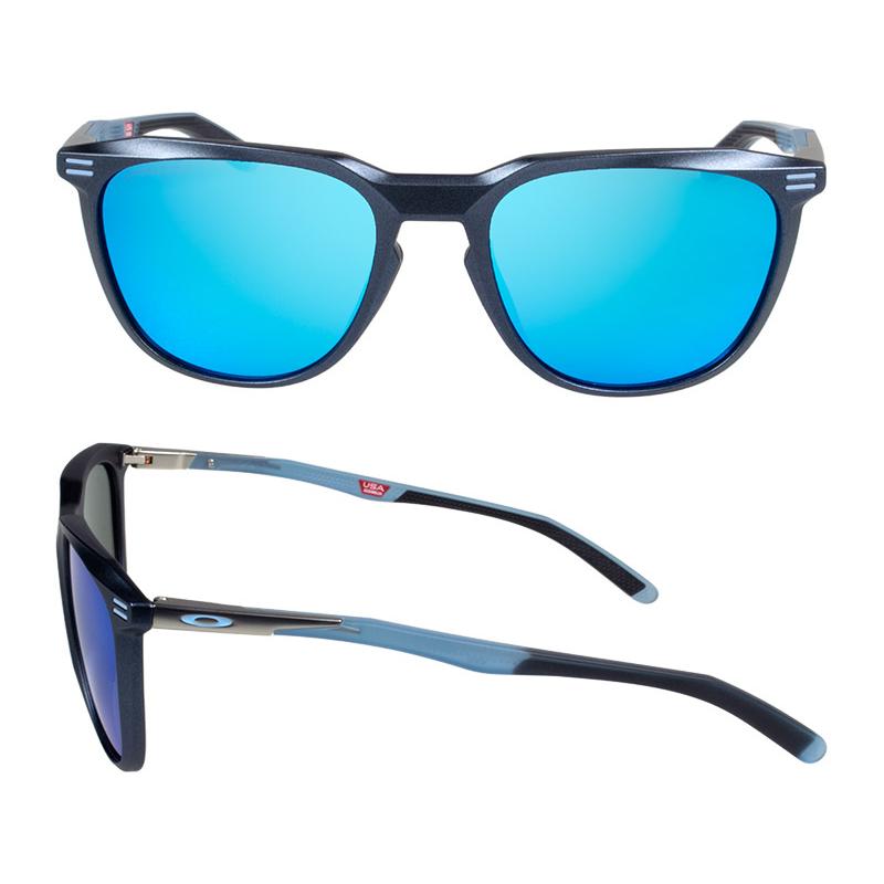 OAKLEY（オークリー） サーソー oo9286a-0754 ローブリッジフィット
